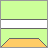 Placed tile