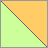 Placed tile