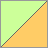 Placed tile