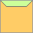 Placed tile