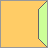 Placed tile