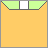Placed tile