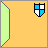 Placed tile