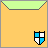 Placed tile