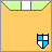 Placed tile