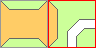 Tile placement - example 2