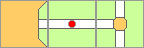 Scoring a road - example 2