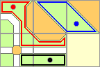 Farmer placement - example 1