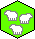 Three Sheep