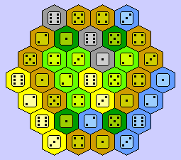 Board 10d - Areas of Four