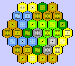 Board 10g - Big Pasture