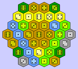 Board 13a - Triangle