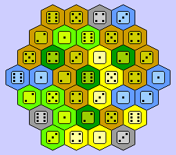 Board 13g - Manx