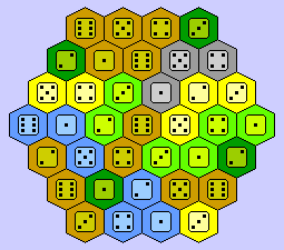 Board 14 - 2016 Championship