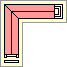Opera