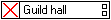 Guild hall, extra victory points for production buildings, sold out