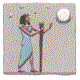 Civilization - Astronomy