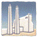 Monument - Obelisk