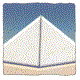 Monument - Pyramid