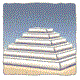 Monument - Step Pyramid