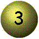 Sun 3