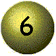 Sun 6