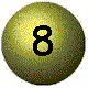 Sun 8