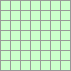 Grassland terrain tiles