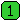 Eisberg Tours - 1 unsold shares