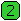 Eisberg Tours - 2 shares