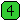 Eisberg Tours - 4 shares