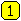 Insel Hopper - 1 shares