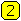 Insel Hopper - 2 shares
