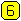 Insel Hopper - 6 shares - Director