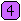 Weiden Express - 4 shares - Director