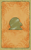 Aristocrat card
