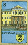 Customs House
