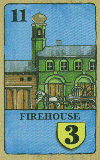 Firehouse