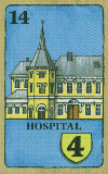 Hospital