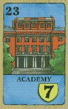 Academy
