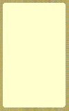 No card