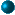 Blue ball