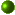 Green Ball