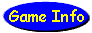 Private Game Information