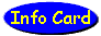 Acquire Information Card