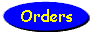 Submit Orders