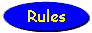 Rules